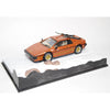 MAG 1/43 Lotus Esprit Turbo "For Your Eyes Only"