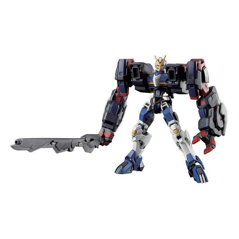 Bandai 1/144 HG Gundam Dantalion Kit