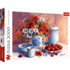 Sweet Afternoon 2000pc Puzzle