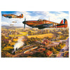 Tangmere Hurricanes 500pc Puzzle