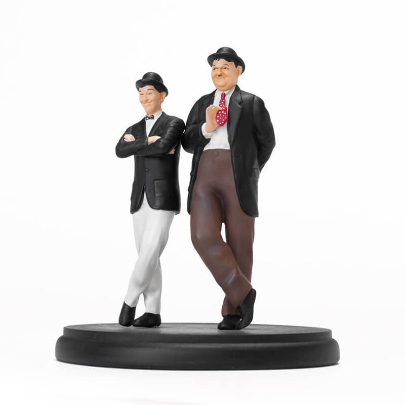 Sun Star 1/24 1925 Ford Model T Touring (Open) (Black)