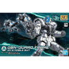 Bandai 1/144 HG Build Divers GBN-Guard Frame Kit