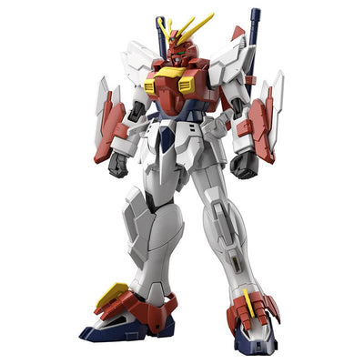 Bandai 1/144 HG Blazing Gundam Kit