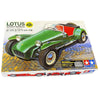 Tamiya 1/24 Lotus Super 7 Series II Kit