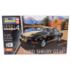 Revell 1/25 2006 Ford Shelby GT-H Kit