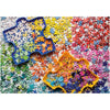 The Puzzler's Palette 1000pcs Puzzle