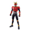Bandai Figure-rise Standard Masked Rider Kuuga Might Form (Decade Ver.) Kit