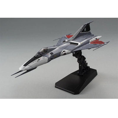 Bandai 1/72 Type 99 Space Fighter Attack Craft Cosmo Falcon