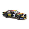 Classic Carlectables 1/18 Holden VH Commodore 1983 Bathurst