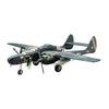 Revell 1/48 P-61 Black Widow Kit