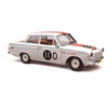Classic Carlectables 1/18 Ford Cortina GT 500 1965 Bathurst Winner