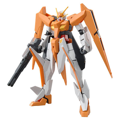 Bandai 1/100 Arios Gundam (Designers Color Ver.) Kit