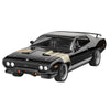 Revell 1/24 Fast & Furious Dominic's '71 Plymouth GTX Kit