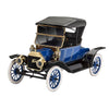 Revell 1/24 1913 Ford Model T Roadster Kit