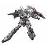 Bandai 1/144 RG Unicorn Gundam Kit