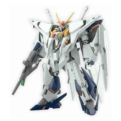 Bandai 1/144 HG RX-105 Xi Gundam Kit