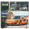 Revell 1/24 McLaren 570S Model Set Kit