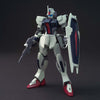 Bandai 1/144 HG GAT-02L2 Dagger L Kit