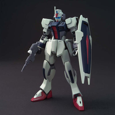 Bandai 1/144 HG GAT-02L2 Dagger L Kit