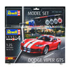 Revell 1/25 Dodge Viper GTS Set