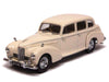Oxford 1/43 Humber Pullman Limousine (Old English White)