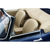 GT Spirit Models 1/12 Jaguar E-type Cabriolet (Blue)