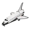 Revell 1/72 40th Anniversary Space Shuttle Kit