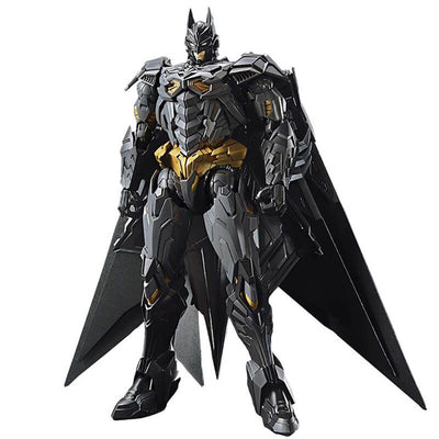 Bandai Figure-rise Standard Amplified Batman Kit