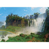 Iguazu Falls, Argentina 500pc Puzzle