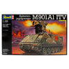 Revell 1/35 Rakenten-jagdpanzer M901A1 ITV Kit