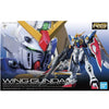 Bandai 1/144 RG Wing Gundam Kit