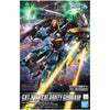 Bandai 1/100 Full Mechanics GAT-X131 Calamity Gundam Kit