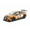 Tarmac Works 1/64 BLKTGR Audi RS3 LMS Orange