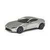Corgi 1/36 James Bond's Aston Martin DB10 - Spectre
