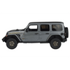 GT Spirit Models 1/18 2021 Jeep Wrangler Rubicon 392 Hemi Resin