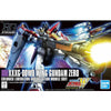 Bandai 1/144 HG XXXG-00W0 Wing Gundam Zero Kit