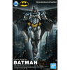 Bandai Figure-rise Standard Amplified Batman Kit