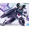 Bandai 1/100 Seravee Gundam (Designers Color Ver.) Kit