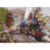 Pickering Station By David Noble 1000pc Puzzle