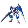 Bandai 1/144 HG OO Gundam Seven Sword/G Kit