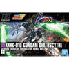 Bandai 1/144 HG XXXG-01D Gundam Deathscythe Kit