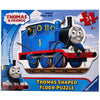 Thomas & Friends Thomas Shaped  24pcs Floor Puzzle