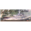 Academy 1/350 German Pocket Battleship Admiral Graf Spee Kit