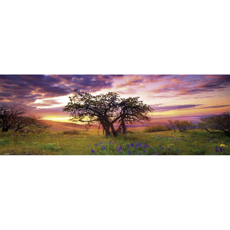 Oak Tree 2000pc Puzzle