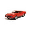 Premium X 1/43 Ford Mustang Mach 1 1971 (Red)