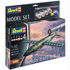 Revell 1/32 Fieseler Fi103 A/B (V-1) Set Kit