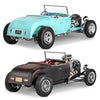 Revell 1/25 '29 Model A Roadster 2'n1 Kit