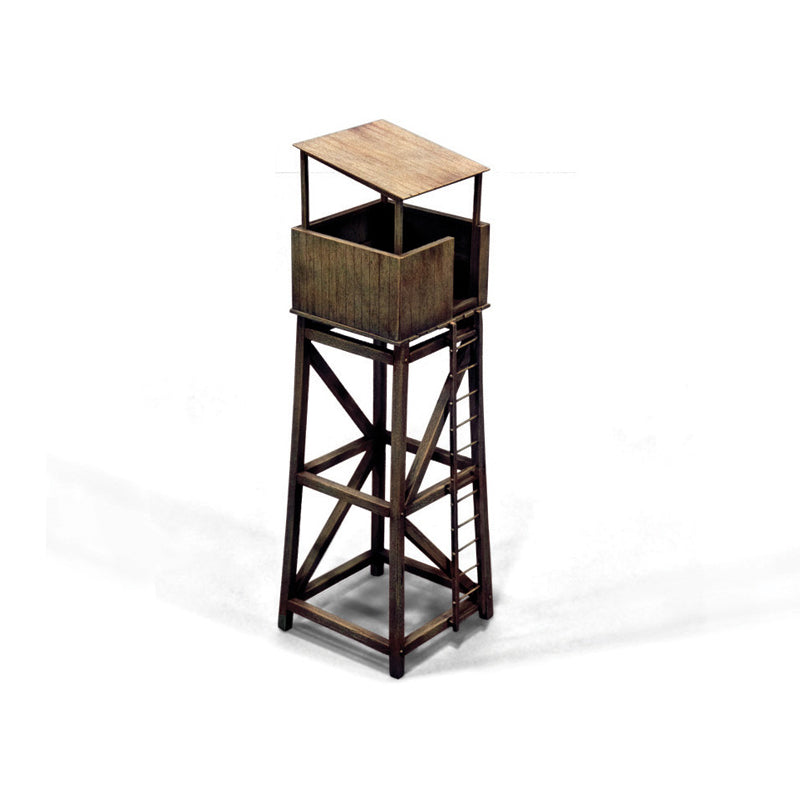 Italeri 1/35 Observation Post Kit