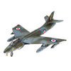 Revell 1/144 Hawker Hunter FGA.9 Kit