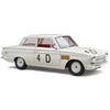 Classic Carlectables 1/18 Ford Cortina GT 500 1965 Bathurst 2nd Place